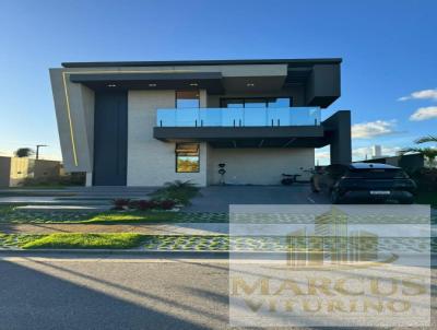 Casa para Venda, em Bayeux, bairro Comercial Norte, 4 dormit�rios, 5 banheiros, 4 su�tes, 4 vagas