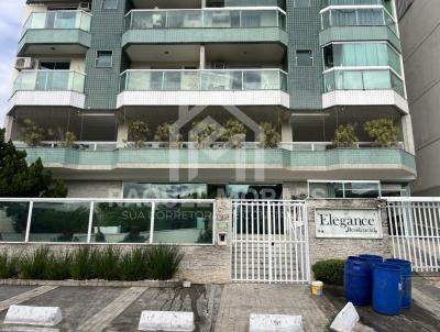 Apartamento para Venda, em Nil�polis, bairro Olinda, 3 dormit�rios, 2 banheiros, 1 su�te, 1 vaga
