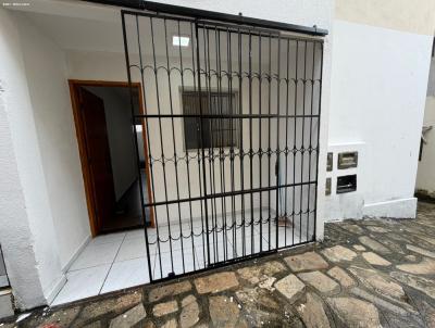 Casa Usada para Venda, em Jo�o Pessoa, bairro FUNCION�RIOS, 2 dormit�rios, 1 banheiro