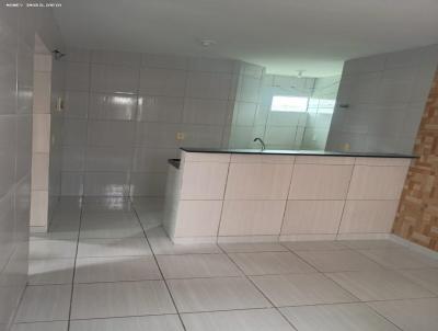 Apartamento / Usado para Venda, em Jo�o Pessoa, bairro Valentina, 2 dormit�rios, 1 banheiro, 1 su�te, 1 vaga