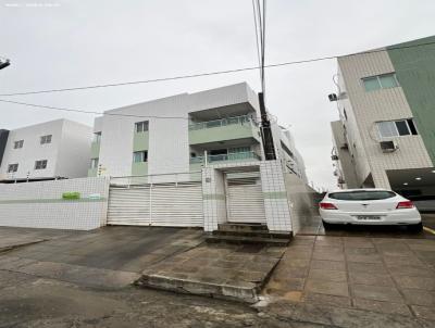 Apartamento / Usado para Venda, em Jo�o Pessoa, bairro BANC�RIOS, 2 dormit�rios, 1 banheiro, 1 su�te