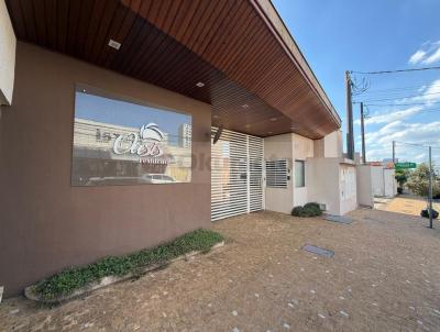 Apartamento para Venda, em Pirassununga, bairro Centro, 2 dormit�rios, 2 banheiros, 1 su�te, 1 vaga