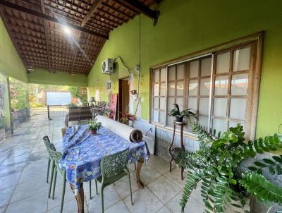 Casa para Venda, em , bairro Las Vegas, 4 dormit�rios, 1 banheiro, 4 vagas