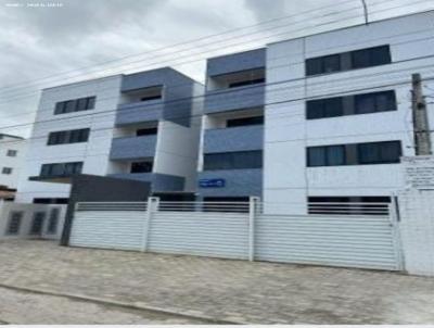 Apartamento / Usado para Venda, em Jo�o Pessoa, bairro Valentina, 2 dormit�rios, 2 banheiros, 1 su�te, 1 vaga