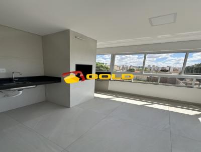 imagem-miniatura