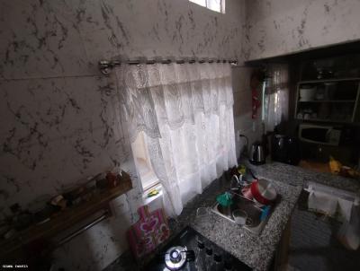Casa para Venda, em Nova Igua�u, bairro Engenho Pequeno