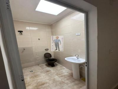 Casa para Loca��o, em S�o Paulo, bairro VILLA MAZZEI, 2 dormit�rios, 1 banheiro, 1 vaga