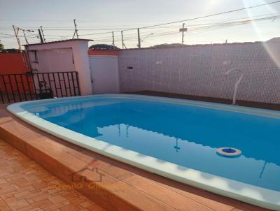 Casa para Venda, em Itanha�m, bairro Suar�o, 2 dormit�rios, 1 banheiro, 1 su�te, 2 vagas