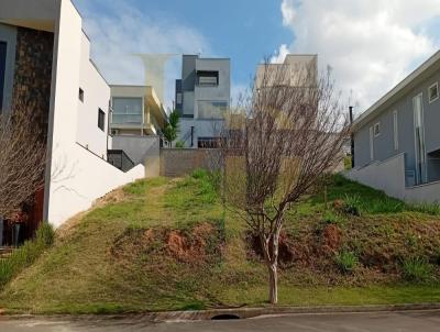 Terreno em Condom�nio para Venda, em Jundia�, bairro Ch�cara Morada Mediterr�nea