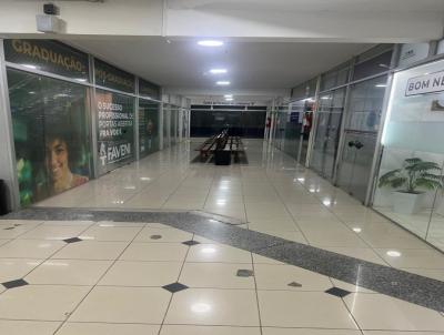 Sala Comercial para Loca��o, em , bairro 