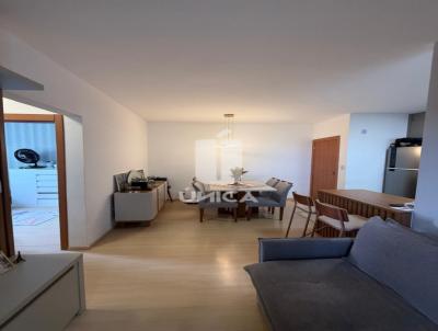 Apartamento para Venda, em Franca, bairro Vila Marta, 2 dormit�rios, 2 banheiros, 1 su�te, 2 vagas