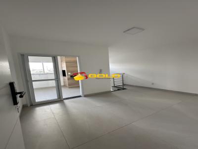 Cobertura para Venda, em Uberl�ndia, bairro Patrim�nio, 4 dormit�rios, 4 banheiros, 3 su�tes, 2 vagas