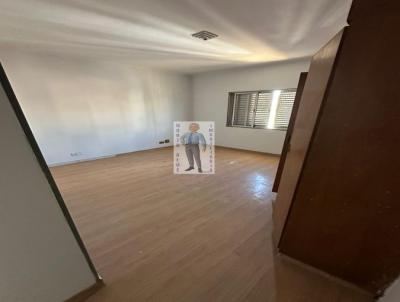 Casa / Sobrado para Loca��o, em S�o Paulo, bairro Vila Mazzei, 2 dormit�rios, 1 banheiro, 2 su�tes, 1 vaga