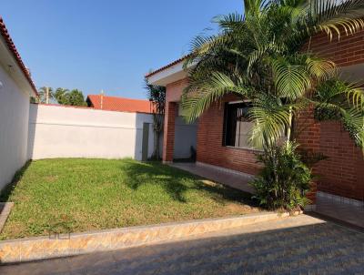 Casa para Venda, em Praia Grande, bairro Balne�rio Fl�rida, 5 dormit�rios, 1 banheiro, 5 su�tes, 4 vagas