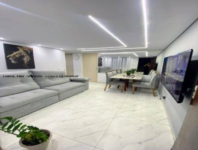 Apartamento para Venda, em , bairro , 2 dormit�rios, 1 vaga