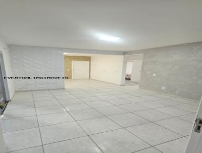 Apartamento para Venda, em Palho�a, bairro Barra do Ariri�, 2 dormit�rios, 1 banheiro, 1 vaga