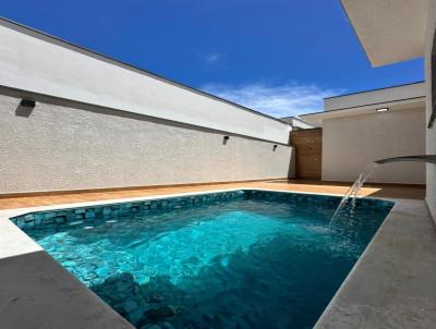 Casa em Condom�nio para Venda, em Sorocaba, bairro Jardim Residencial Villagio Wanel, 3 dormit�rios, 2 banheiros, 1 su�te, 2 vagas