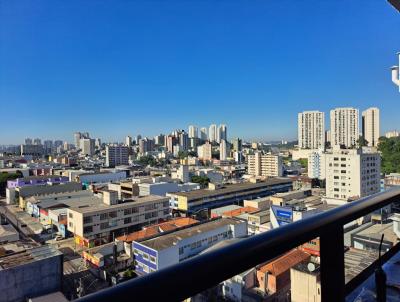 imagem-miniatura
