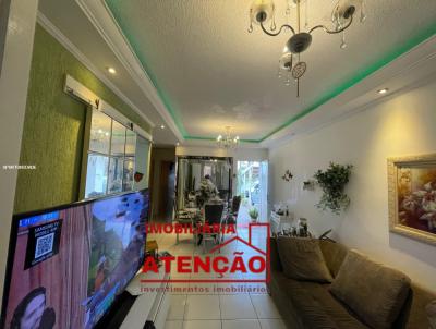 imagem-miniatura