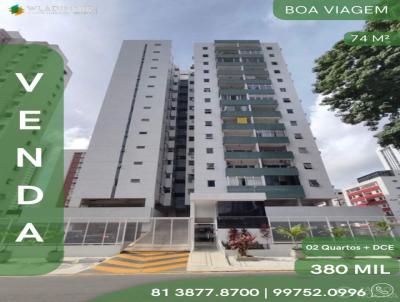 imagem-miniatura