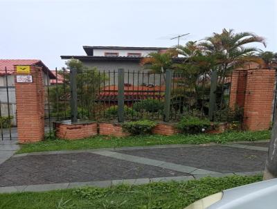 Casa para Venda, em , bairro Centro Alto, 2 dormit�rios, 5 banheiros, 1 su�te, 8 vagas