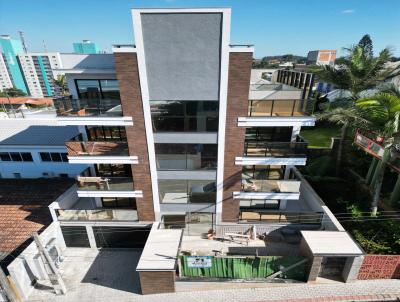 Apartamento para Venda, em Barra Velha, bairro Centro, 3 dormit�rios, 2 banheiros, 1 su�te, 2 vagas