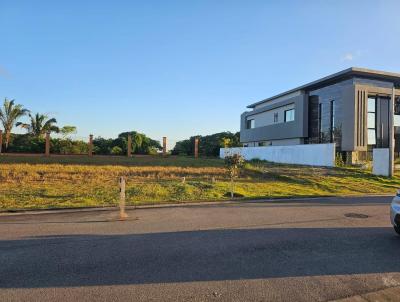 Lote para Venda, em Bayeux, bairro Comercial Norte