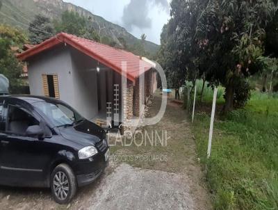 Rancho para Venda, em , bairro 