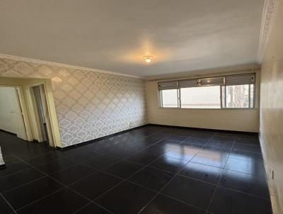 Apartamento para Venda, em Rio de Janeiro, bairro Engenho Novo, 2 dormit�rios, 1 banheiro, 1 vaga