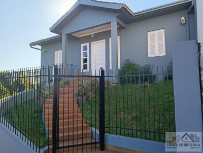 Casa para Loca��o, em , bairro , 3 dormit�rios, 1 banheiro, 1 vaga
