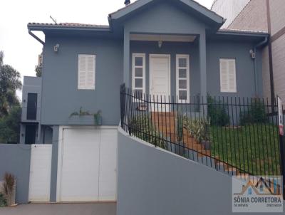 Casa para Loca��o, em , bairro , 1 dormit�rio, 1 banheiro, 1 vaga