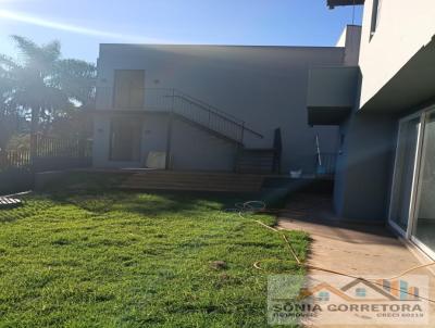 Apartamento para Loca��o, em Tucunduva, bairro , 1 dormit�rio, 1 banheiro
