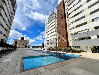 Apartamento para Venda, em S�o Jos�, bairro Areias, 2 dormit�rios, 2 banheiros, 1 su�te, 1 vaga