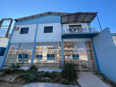 Sala Comercial para Loca��o, em Erechim, bairro F�tima, 1 banheiro