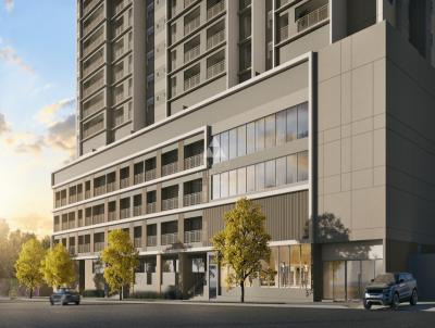 Apartamento para Venda, em S�o Paulo, bairro Freguesia do �, 2 dormit�rios, 2 banheiros, 1 su�te, 1 vaga
