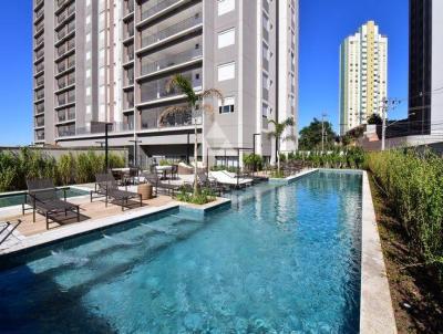 Apartamento para Venda, em S�o Paulo, bairro Freguesia do �, 2 dormit�rios, 3 banheiros, 2 su�tes, 1 vaga