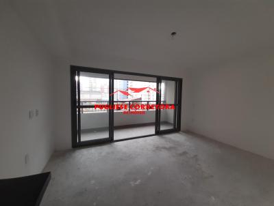Apartamento para Venda, em S�o Paulo, bairro Vila da Sa�de, 1 dormit�rio, 1 banheiro