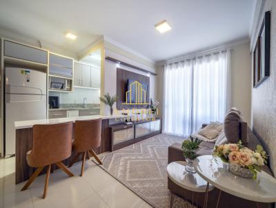 Apartamento para Venda, em Bombinhas, bairro Bombas, 3 dormit�rios, 3 banheiros, 1 su�te, 1 vaga