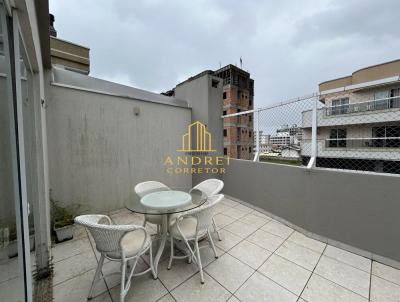 imagem-miniatura