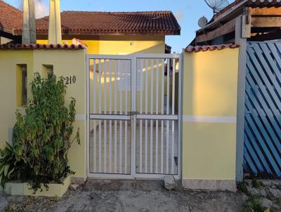 Casa para Venda, em Itanha�m, bairro Nossa Senhora do Sion, 2 dormit�rios, 2 banheiros, 1 su�te, 2 vagas