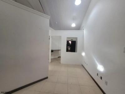 Loja Comercial para Venda, em Mata de S�o Jo�o, bairro VILA DA PRAIA DO FORTE, 1 banheiro