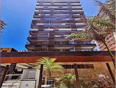 Apartamento para Venda, em , bairro Barra, 1 dormit�rio, 1 banheiro, 1 vaga