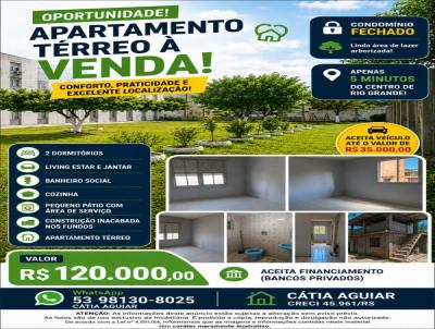 imagem-miniatura
