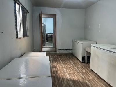 Casa para Venda, em Osasco, bairro Rochdale, 2 dormit�rios, 2 banheiros, 1 su�te, 1 vaga