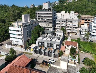 Sobrado para Venda, em , bairro Z� Am�ndio, 2 dormit�rios, 3 banheiros, 2 su�tes, 1 vaga