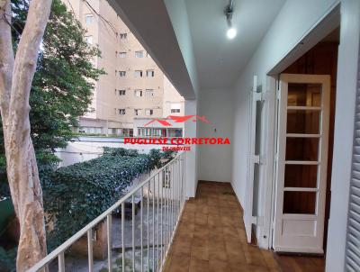 Casa para Loca��o, em S�o Paulo, bairro Vila Santo Est�fano, 2 dormit�rios, 2 banheiros, 1 vaga