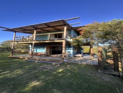 Casa para Venda, em Tramanda�, bairro Cruzeiro do Sul