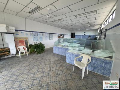 Comercial para Venda, em Peru�be, bairro Jardim Ribamar