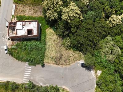 Terreno para Venda, em , bairro VILLA VERDE