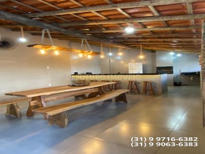 Casa para Venda, em Brumadinho, bairro VILA DO PINTINHO, 2 dormit�rios, 2 banheiros, 1 su�te, 4 vagas